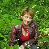 Отзыв от Варвара - Виза Destination Thailand