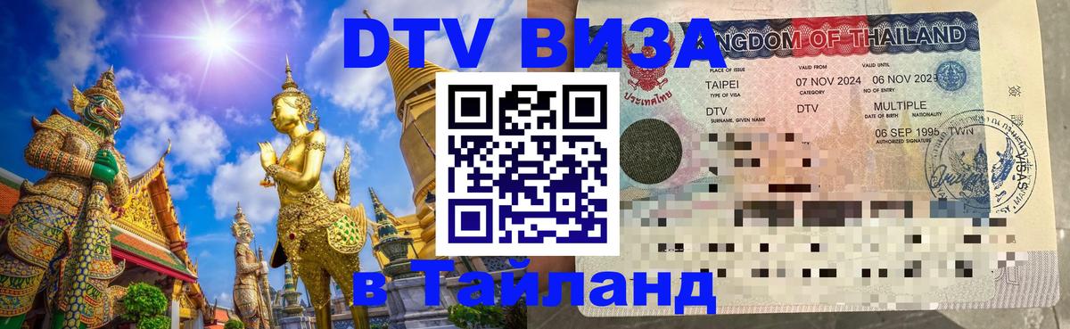 Сколько стоит DTV виза — актуальные цены, оформление даже без документов - 
